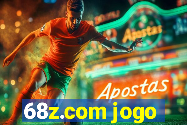 68z.com jogo